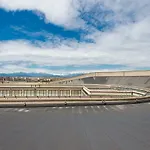 Camplus Guest Lingotto Casa Per Ferie