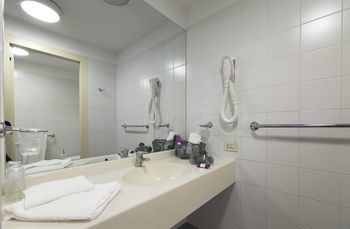 Camplus Guest Lingotto Casa Per Ferie Hotel Turin