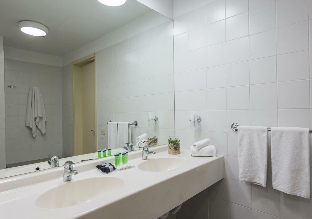 Camplus Guest Lingotto Casa Per Ferie Turin